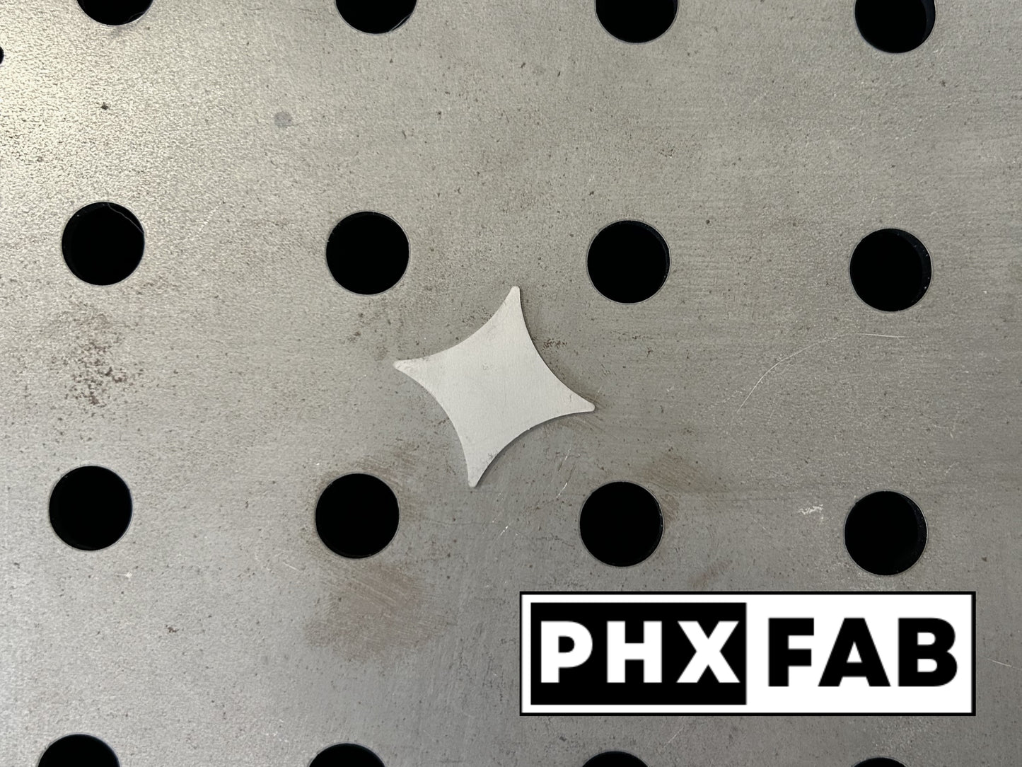 2 3/8" Inlet 4 Into 1 Weld On Merge Collector 304 Stainless Steel